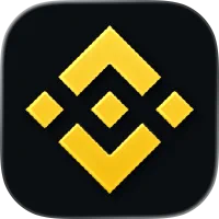 去中心化钱包app下载｜主流链原生支持 · 私钥本地掌控 · 开源可审计